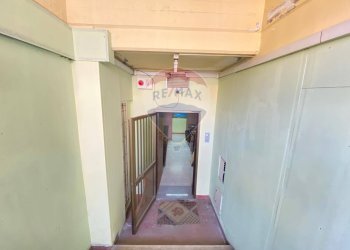 Hall / corridoio - Commercial Premises via Belpasso-Pedara, Mascalucia - photo 23