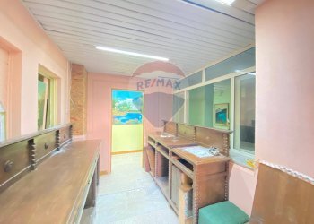 Cucina - Commercial Premises via Belpasso-Pedara, Mascalucia - photo 25