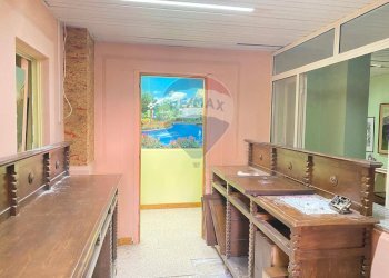 Hall / corridoio - Commercial Premises via Belpasso-Pedara, Mascalucia - photo 26