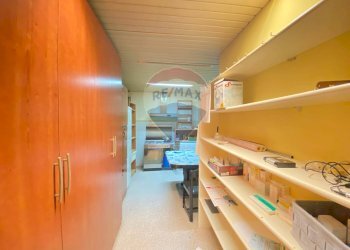 Dispensa di stoccaggio - Commercial Premises via Belpasso-Pedara, Mascalucia - photo 30