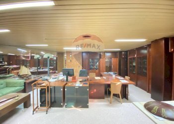 Ufficio - Commercial Premises via Belpasso-Pedara, Mascalucia - photo 33