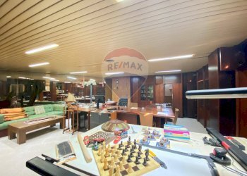 Cucina - Commercial Premises via Belpasso-Pedara, Mascalucia - photo 34