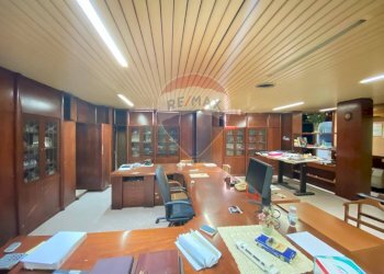 Ufficio - Commercial Premises via Belpasso-Pedara, Mascalucia - photo 38