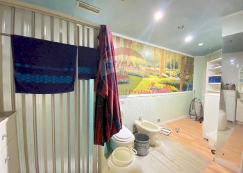 Camera / camera da letto - Commercial Premises via Belpasso-Pedara, Mascalucia - photo 39