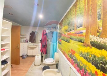 Bagno - Commercial Premises via Belpasso-Pedara, Mascalucia - photo 41