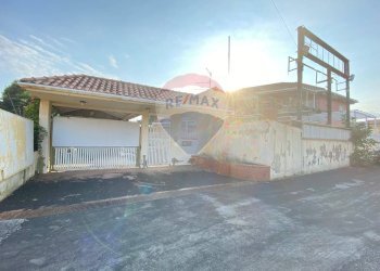 Casa all\'aperto - Commercial Premises via Belpasso-Pedara, Mascalucia - photo 42