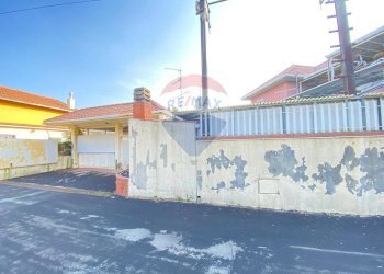 Casa all\'aperto - Commercial Premises via Belpasso-Pedara, Mascalucia - photo 43