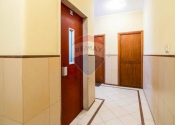 Ricezione / Lobby - Quadrilocale Via Matteo Ricci
 
14, Catania - foto 5