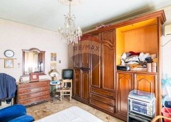 Soggiorno - Quadrilocale Via Matteo Ricci
 
14, Catania - foto 12