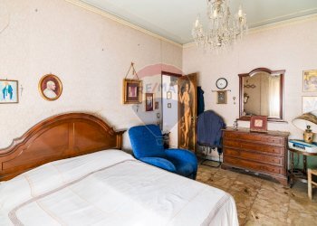 Camera / camera da letto - Quadrilocale Via Matteo Ricci
 
14, Catania - foto 13