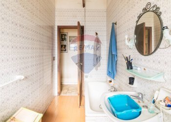 Bagno - Quadrilocale Via Matteo Ricci
 
14, Catania - foto 16