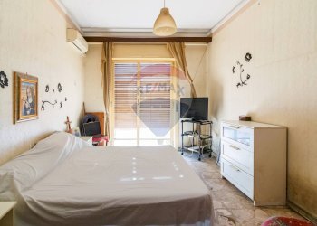 Camera / camera da letto - Quadrilocale Via Matteo Ricci
 
14, Catania - foto 21