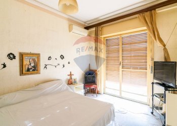 Camera / camera da letto - Quadrilocale Via Matteo Ricci
 
14, Catania - foto 22