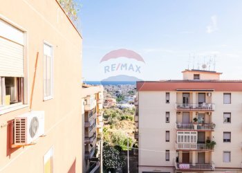 Edificio all\'aperto - Quadrilocale Via Matteo Ricci
 
14, Catania - foto 26