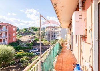 Balcone - Quadrilocale Via Matteo Ricci
 
14, Catania - foto 27