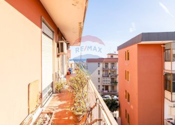 Balcone - Quadrilocale Via Matteo Ricci
 
14, Catania - foto 28