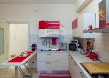 Cucina - Appartamento Via Alessandro Manzoni
 
197, Misterbianco - foto 12
