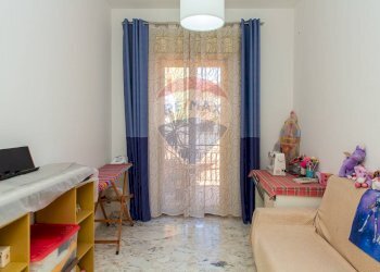 Soggiorno - Appartamento Via Alessandro Manzoni
 
197, Misterbianco - foto 13