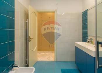 Bagno - Appartamento Via Alessandro Manzoni
 
197, Misterbianco - foto 18