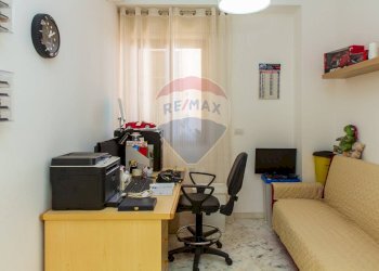 Ufficio - Appartamento Via Alessandro Manzoni
 
197, Misterbianco - foto 19