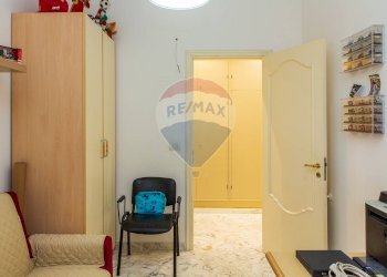 Soggiorno - Appartamento Via Alessandro Manzoni
 
197, Misterbianco - foto 20