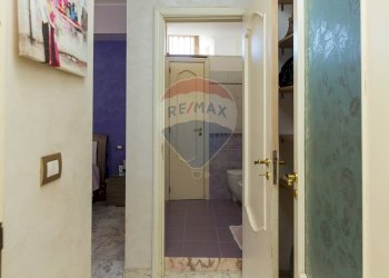 Hall / corridoio - Appartamento Via Alessandro Manzoni
 
197, Misterbianco - foto 21