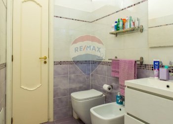 Bagno - Appartamento Via Alessandro Manzoni
 
197, Misterbianco - foto 22