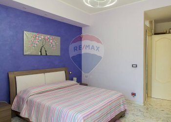 Camera / camera da letto - Appartamento Via Alessandro Manzoni
 
197, Misterbianco - foto 24