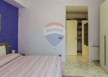 Camera / camera da letto - Appartamento Via Alessandro Manzoni
 
197, Misterbianco - foto 25