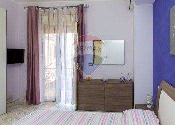 Camera / camera da letto - Appartamento Via Alessandro Manzoni
 
197, Misterbianco - foto 26