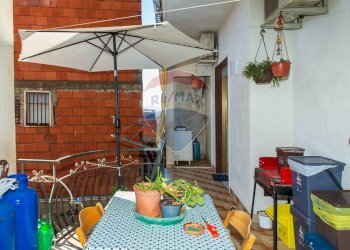 Terrazza - Appartamento Via Alessandro Manzoni
 
197, Misterbianco - foto 27