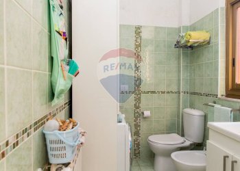 Bagno - Appartamento Via Alessandro Manzoni
 
197, Misterbianco - foto 29
