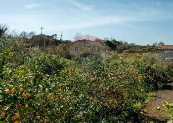 Vista delle montagne - Rustic Via Torrente Vallonazzo
 
s.n.c., Mascali - photo 6