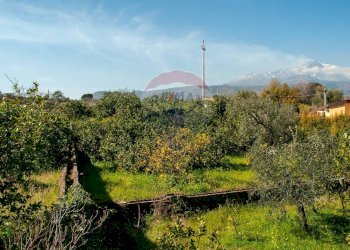 Vista delle montagne - Rustic Via Torrente Vallonazzo
 
s.n.c., Mascali - photo 9