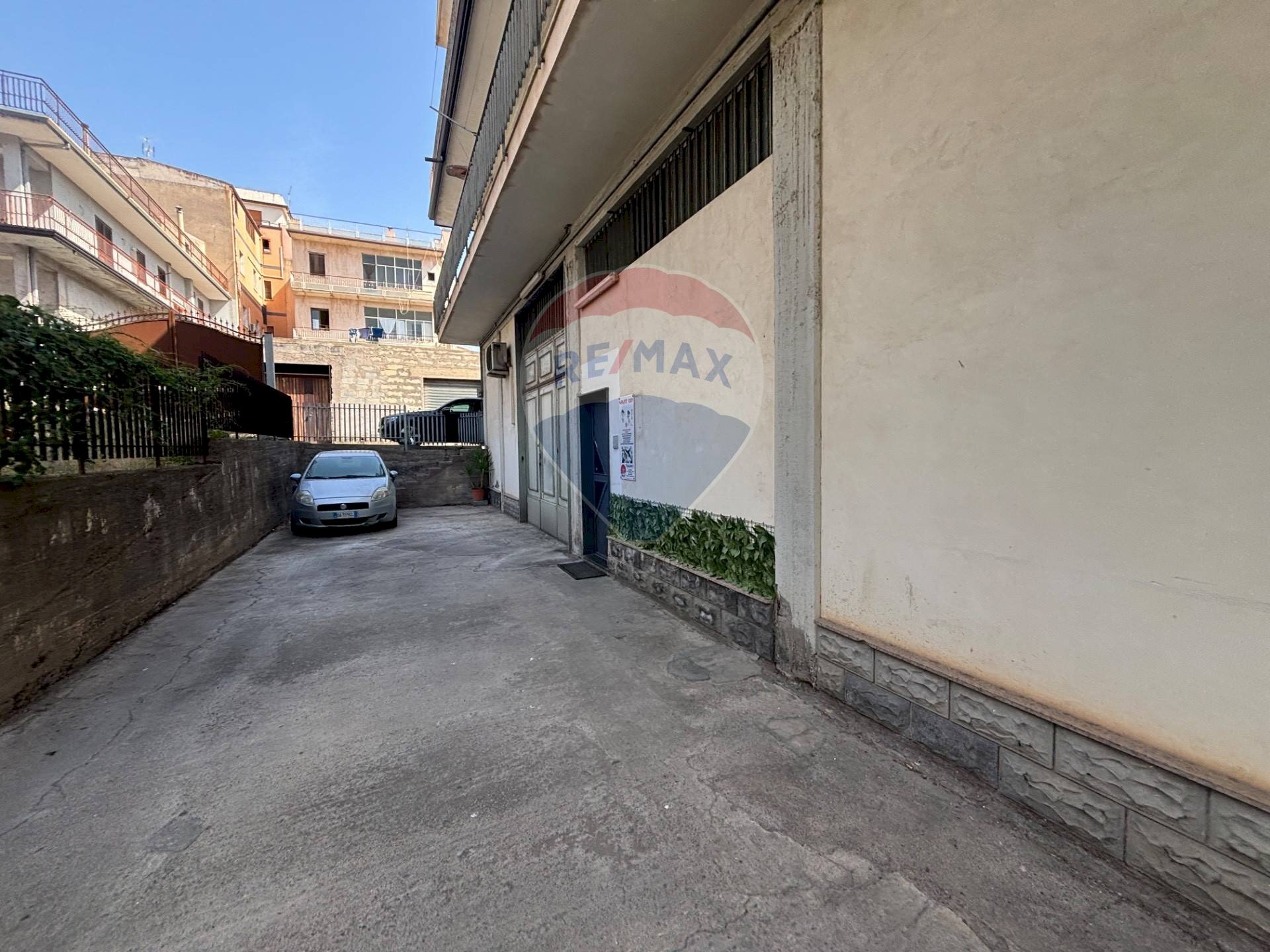 Terrazza - Negozio michele leonardi greco
100, Santa Maria di Licodia - foto 3