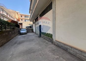 Terrazza - Negozio michele leonardi greco
100, Santa Maria di Licodia - foto 3