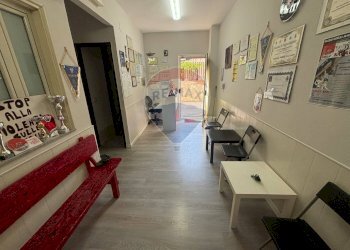 Hall / corridoio - Negozio michele leonardi greco
100, Santa Maria di Licodia - foto 7