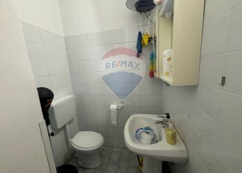 Bagno - Negozio michele leonardi greco
100, Santa Maria di Licodia - foto 9
