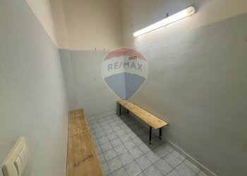 Terrazza - Negozio michele leonardi greco
100, Santa Maria di Licodia - foto 11