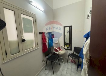 Ufficio - Negozio michele leonardi greco
100, Santa Maria di Licodia - foto 12