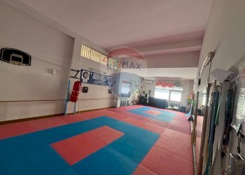 Camera / camera da letto - Negozio michele leonardi greco
100, Santa Maria di Licodia - foto 13