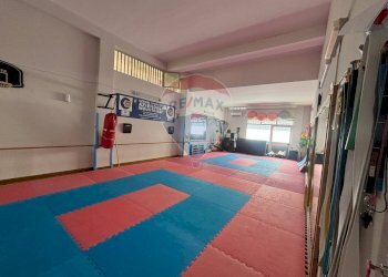 Camera / camera da letto - Negozio michele leonardi greco
100, Santa Maria di Licodia - foto 15