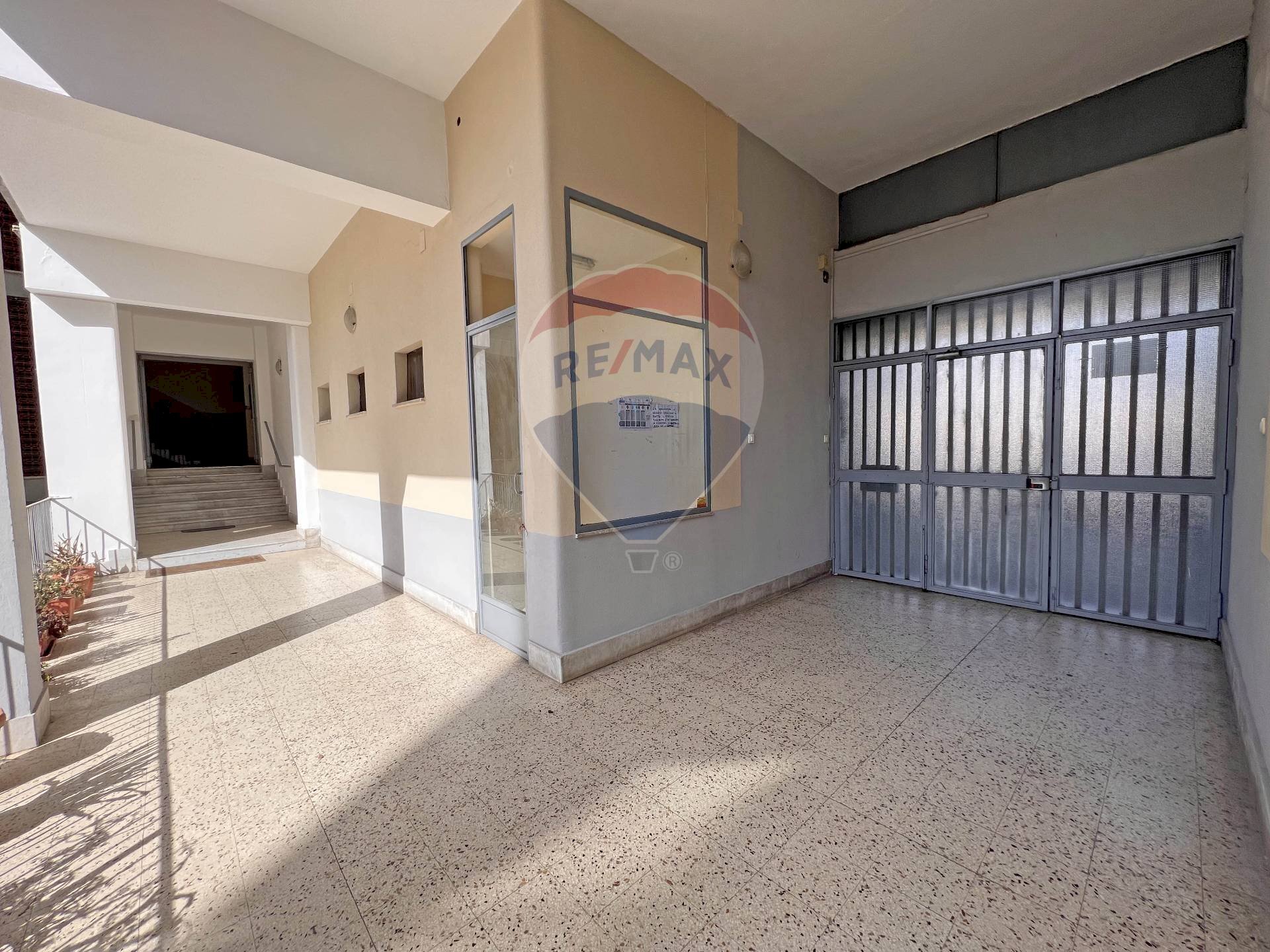 ANDRONE - Trilocale Corso Indipendenza
 
185, Catania - foto 2