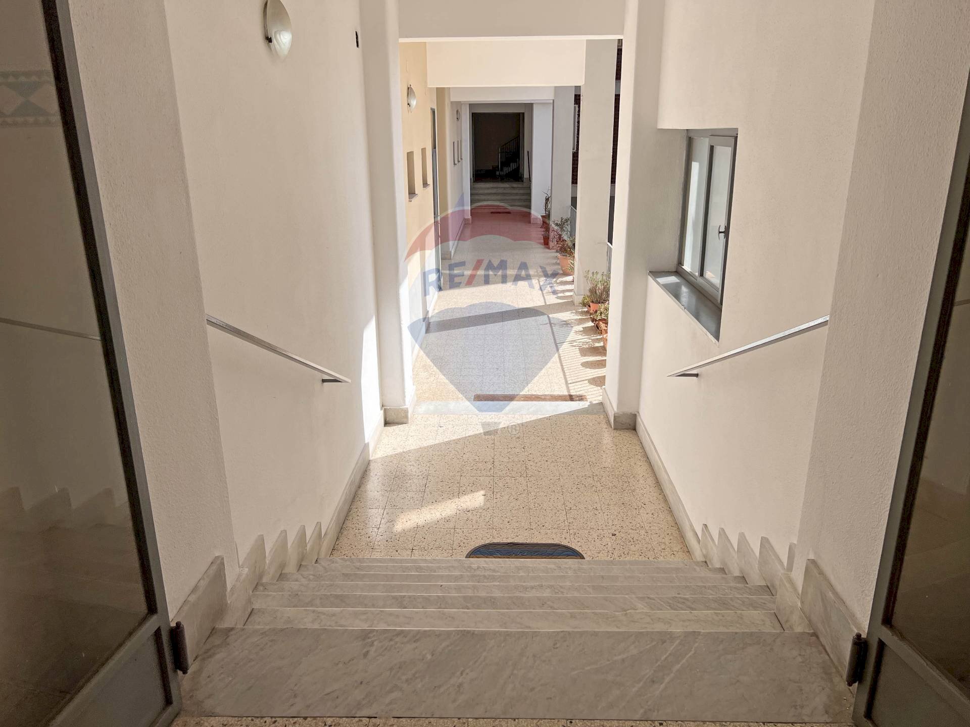 Scale - Trilocale Corso Indipendenza
 
185, Catania - foto 3