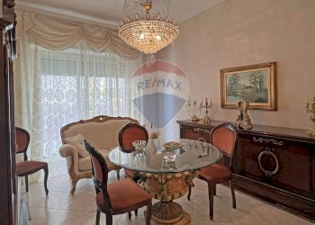 Sala da pranzo - Trilocale Corso Indipendenza
 
185, Catania - foto 1