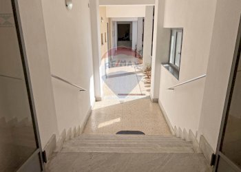 Scale - Trilocale Corso Indipendenza
 
185, Catania - foto 3