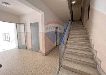 Scale - Trilocale Corso Indipendenza
 
185, Catania - foto 4