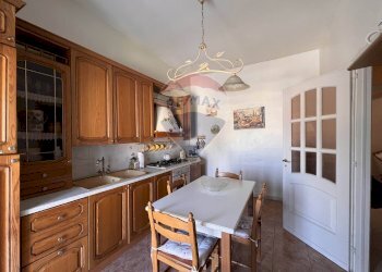 Cucina - Trilocale Corso Indipendenza
 
185, Catania - foto 5