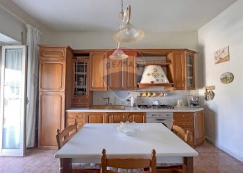 Cucina - Trilocale Corso Indipendenza
 
185, Catania - foto 6