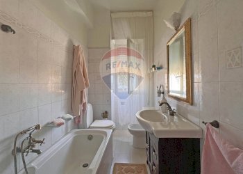 Bagno - Trilocale Corso Indipendenza
 
185, Catania - foto 7